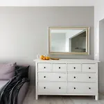 Apartamenty-wroc Atal Towers 公寓